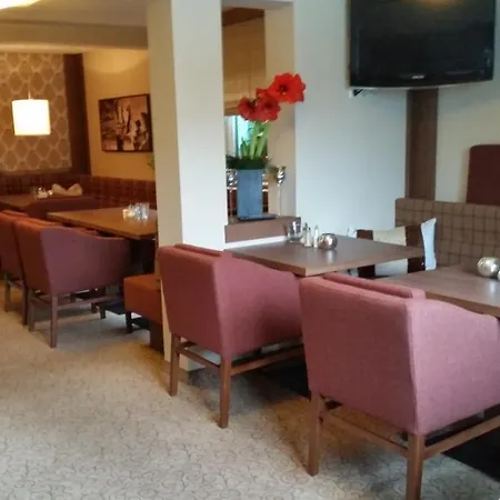 Garni - Restaurant Kaminstube 4* St. Anton am Arlberg