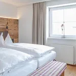 Garni - Restaurant Kaminstube Hotel 4*