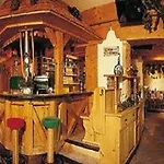 Garni - Restaurant Kaminstube 4*